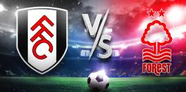 Kèo nhà cái Fulham vs Nottingham hôm nay, 3h00 ngày 23/12
