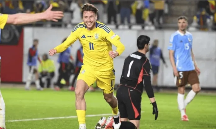 soi-keo-dao-sip-vs-bosnia-min_11zon