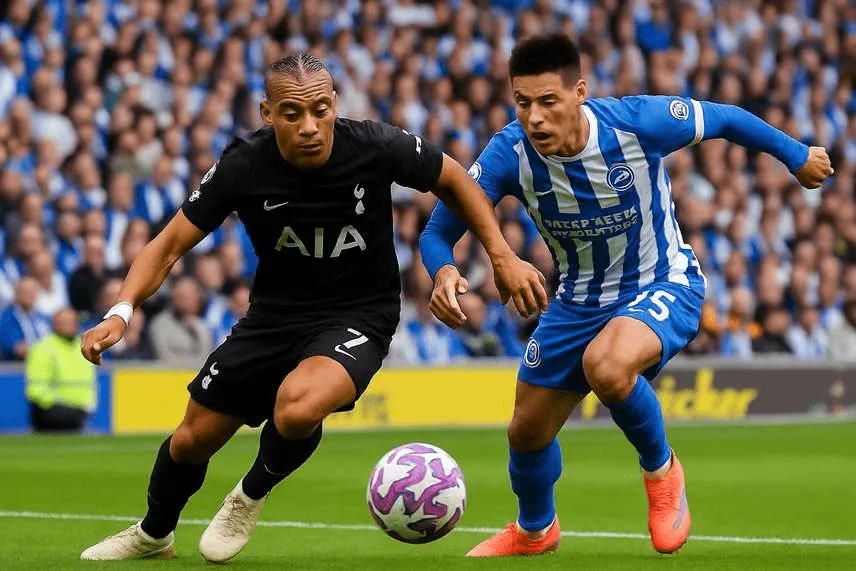 Soi kèo Tottenham vs Doncaster - 01h45 ngày 25/09 tại cúp Liên đoàn Anh 2 soi-keo-tottenham-vs-doncaster-1-min_11zon