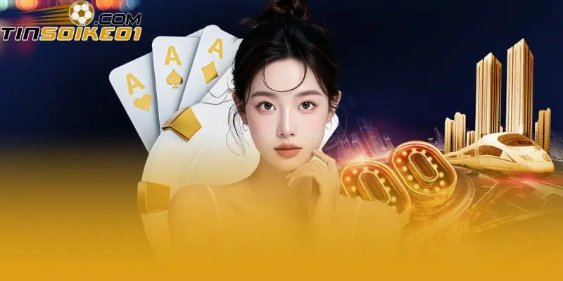 Đôi nét về trang thể thao Zbet